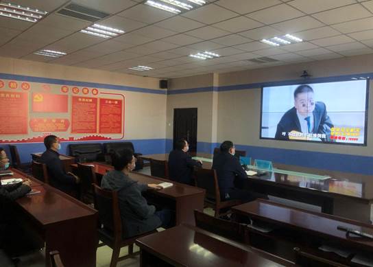 说明: 1208c46bf29a44018eaf59c5ba0f048