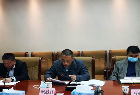 30c9ef3e032b21a88fc05e104a4e343