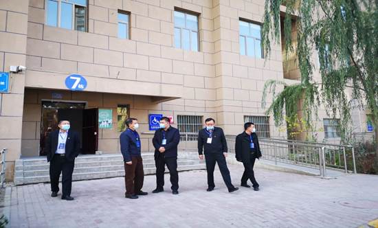 说明: 565030c3c04fe38ede6dbb30214f766