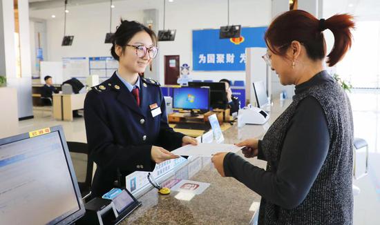 bc389b2ff96f99c40caa5bb7d57939e