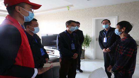 说明: 02b6780725a58996632c8d1da4af4eb